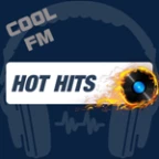 Cool FM HOT Hits!