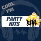 Cool FM PARTY Hits