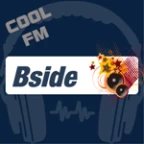 Cool FM Bside