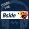 Bside / ALTERNATIVE