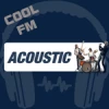 Acoustic