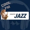 Jazz
