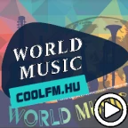 WORLD Music