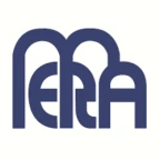 logo MERA - Magyar Evangéliumi Rádió