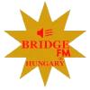 Bridge FM Hungary Rádió