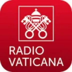 Vatikáni Rádió