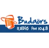 Budaörs Rádió