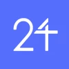 Gospel24