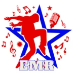 logo Euro Music Radio