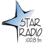 logo Star Rádió