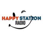 Happy Station Rádió