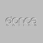 Club Dance Radio