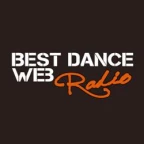 logo Best Dance Rádió