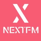 logo Next FM