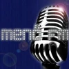 Menő FM