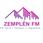 Zemplén FM