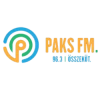 PAKS FM