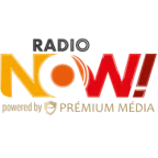 Radio Now!