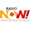Radio Now!