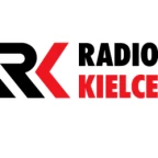 Polskie Radio Kielce