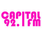 92.1 Capital FM