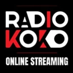 Rádió Koko - Live