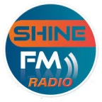 Shine FM