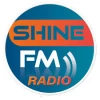 Shine FM