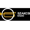 Szakcsi
