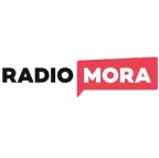 Radio MORA
