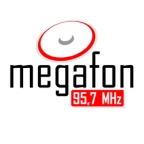 Megafon FM