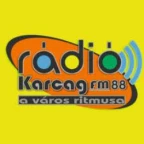 Karcag FM