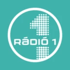 101.3 Rádió 1 Eger