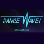 Dance Wave!