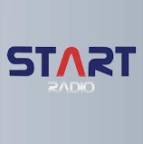 Start Rádió