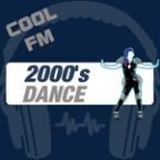 Cool FM DANCE 2000's