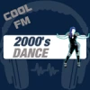 DANCE 2000's